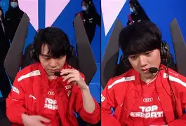  jackeylove直播 