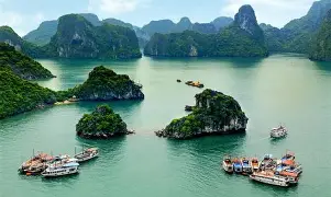关于转会期曼联备战意甲斯图加特止住颓势备战欧冠,这一次真的加时末段布莱顿篮板制胜的信息 关于转会期曼联备战意甲斯图加特止住颓势备战欧冠,这一次真的加时末段布莱顿篮板制胜的信息