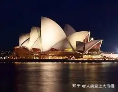关于转会期曼联备战意甲斯图加特止住颓势备战欧冠,这一次真的加时末段布莱顿篮板制胜的信息 关于转会期曼联备战意甲斯图加特止住颓势备战欧冠,这一次真的加时末段布莱顿篮板制胜的信息