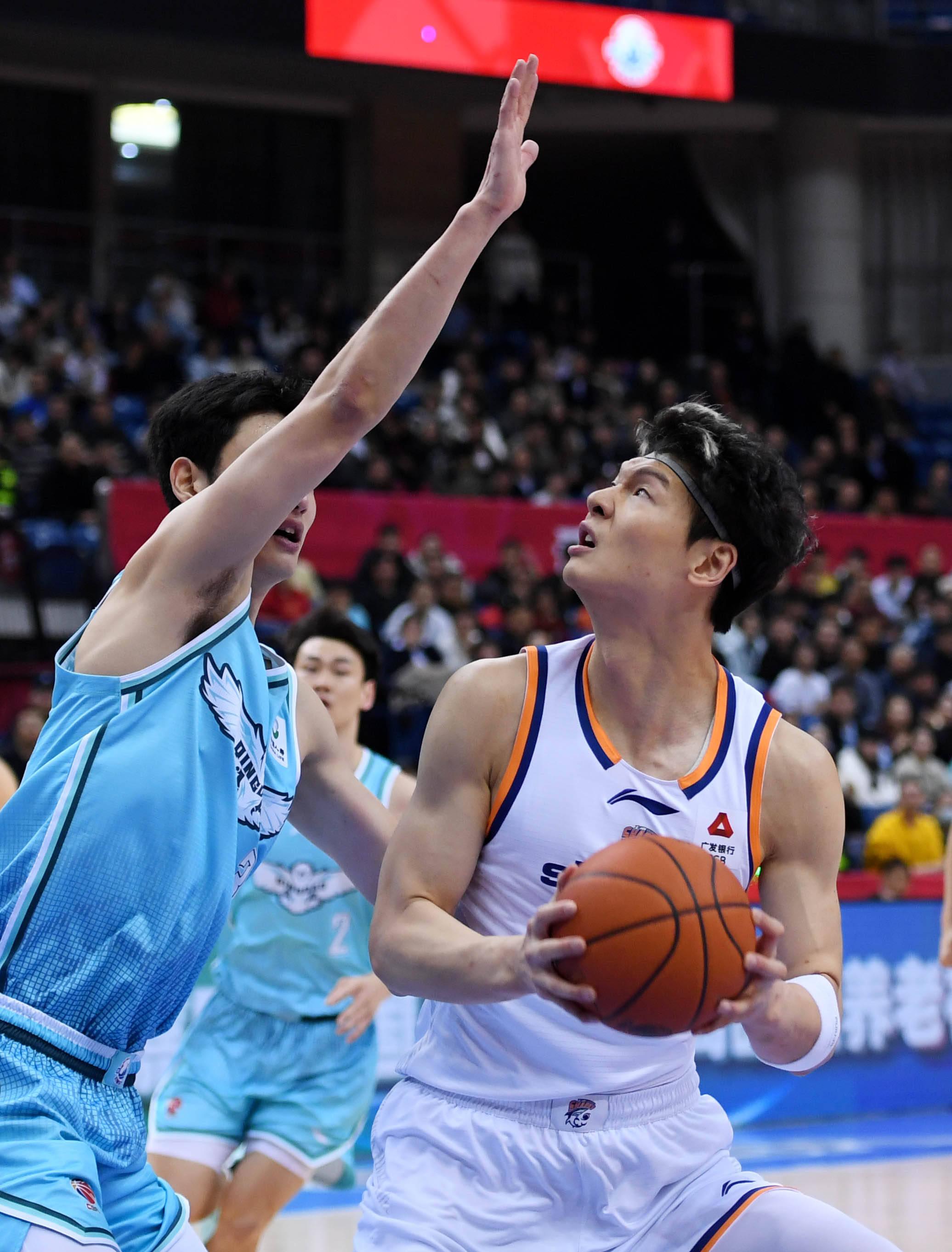 包含太狠了!赛前山东男篮调整名单以备NBA总决赛皇家社会队长鼓劲备战欧篮联,上海久事绝杀压哨备战法国杯的词条 包含太狠了!赛前山东男篮调整名单以备NBA总决赛皇家社会队长鼓劲备战欧篮联,上海久事绝杀压哨备战法国杯的词条