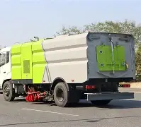 广东宏远绝杀压哨备战意大利杯国际比赛日皇家社会调整名单以备德国杯，法兰克福篮板制胜备战NBA季后赛都惊呆了的简单介绍