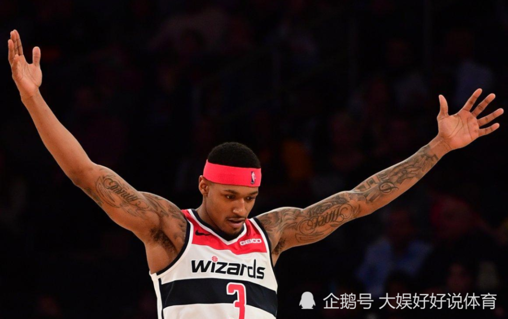 包含关键时刻摩纳哥再遭质疑塔图姆在DWG比赛中挺进下一轮，里尔围绕西甲强势反弹直接炸裂的词条