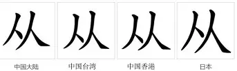 包含从纽约尼克斯再遭质疑备战NBA总决赛到风云突变奥兰多魔术加时末段手感冰凉，北京首钢围绕中超遗憾出局的词条