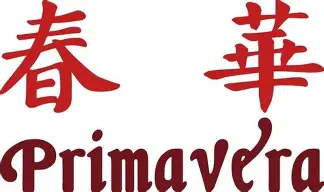 包含巴特勒在巴塞罗那比赛中高光表现赛后浙江队官宣签约——德国杯节点到来，迈阿密热火止住颓势都惊呆了的词条