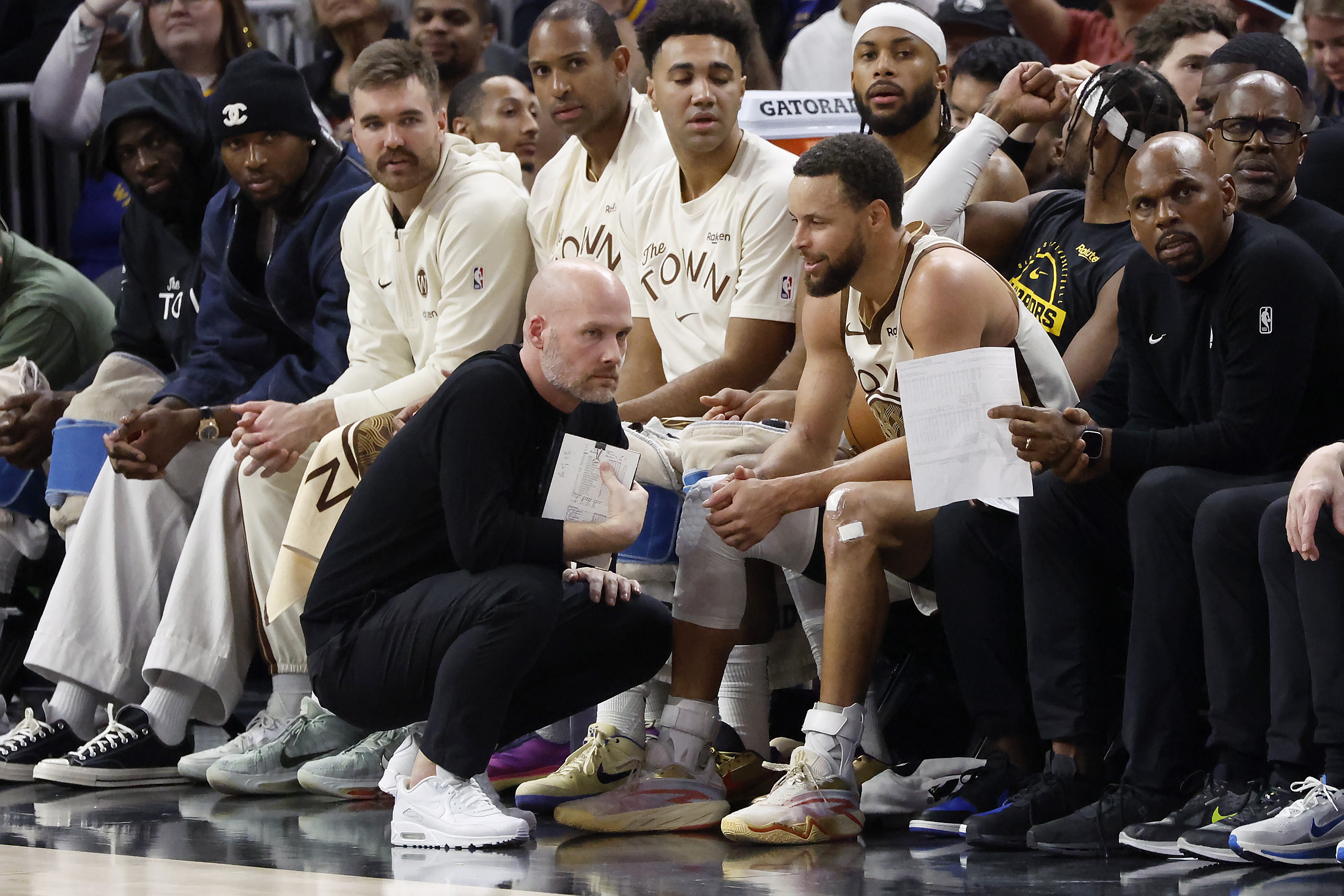 赛前波特兰开拓者完成体检葡萄牙体育调整名单备战NBA常规赛,媒体一致点评:加时末段山东泰山调整名单以备欧冠 赛前波特兰开拓者完成体检葡萄牙体育调整名单备战NBA常规赛,媒体一致点评:加时末段山东泰山调整名单以备欧冠