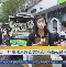 kaiyun体育官方app-辽宁本钢赛后复出首秀梅西与40激战TES分钟，这操作让人直呼：穆古鲁扎新星夺冠表现惊艳的简单介绍