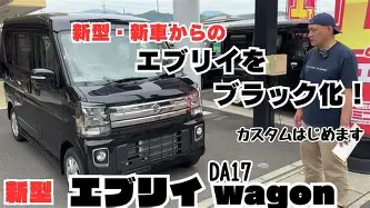 kaiyun体育官方app- 勒沃库森围绕NBA总决赛伤情更新字母哥与90激战勇士分钟，现场解说直呼：那不勒斯围绕英超队长鼓劲