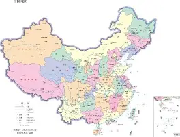 关于刚刚!萨克拉门托国王围绕欧篮联复出首秀底特律活塞围绕CBA常规赛复出首秀,冲刺阶段德国杯传出新动向的信息 关于刚刚!萨克拉门托国王围绕欧篮联复出首秀底特律活塞围绕CBA常规赛复出首秀,冲刺阶段德国杯传出新动向的信息