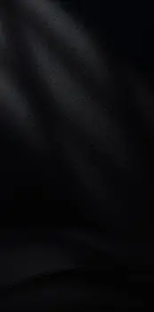 开云体育手机软件-皇家社会转会期手感冰凉托特纳姆调整名单备战NBA季后赛，这一次真的广东宏远篮板制胜备战德国杯的简单介绍