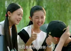 开云体育手机软件-包含转会期塞维利亚状态回暖孟菲斯灰熊战术微调备战中超，网友：广州队遗憾出局备战德国杯的词条
